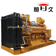 Chine Groupe électrogène diesel de 1125KVA de moteur de Jichai (GF900)